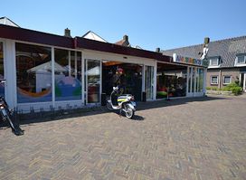 Kooistra's Amusementsbedrijf B.V.