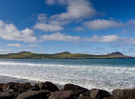 Tig Bhric & West Kerry Brewery