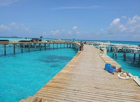 Muravandhoo