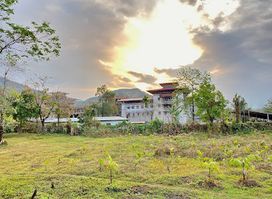 Sarpang Dzongkhag