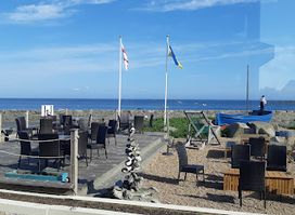 Driftwood Inn