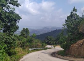 Maenam Soi 7