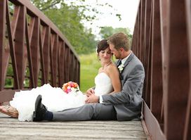 Unique Touch Photography
