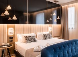 Aemilia Hotel