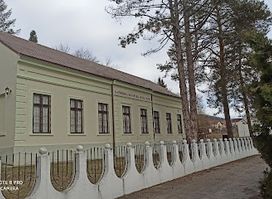Museum of Second Serbian Uprising