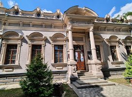 Historical Museum