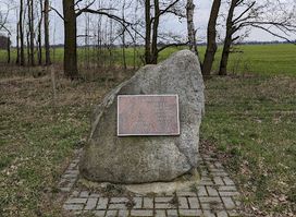 Heritage Site