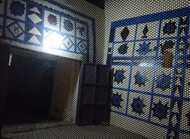 Palais du Zarmakoye