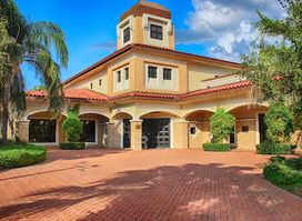 McAllen Chamber of Commerce