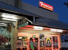 Francisca's