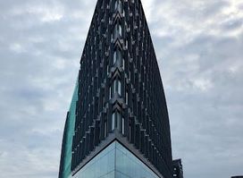 Havneholmen 33