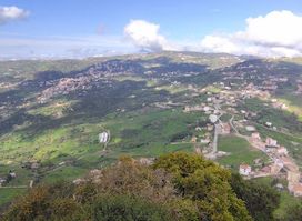 Ach'rouf Oussiwan
