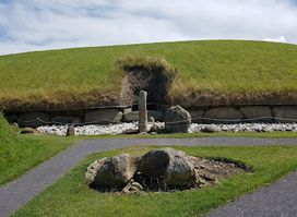 Knowth