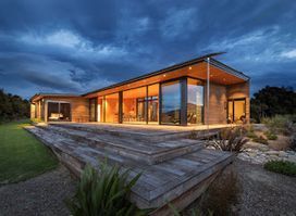 Release Wanaka - Experiences | Luxury Holiday Rentals