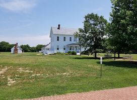 Barrier Islands Center