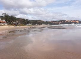 Rids Surf Club Vietnam