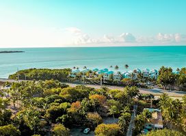 Robbie's of Islamorada