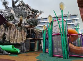Westgate Wonderland