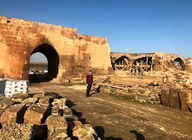 Han El Barur