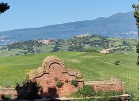 Fonteverde