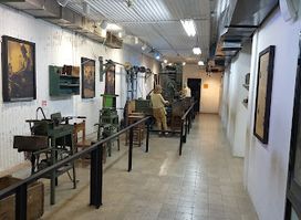 Ayalon Institute