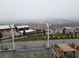 Joni Ranch