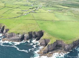 Dingle kerry