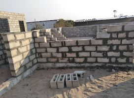 Katima Mulilo Town Council Guest House