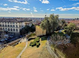 Cannoniera di San Michele