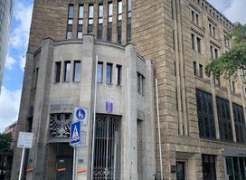 Museum of Art and Cultural History