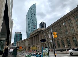 Brookfield Place