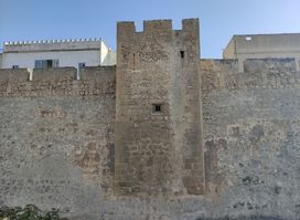Borj Lakouass