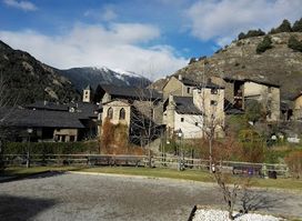 Colomer de Casa Rossell