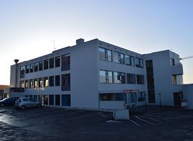 Heilbrigðisstofnun Norðurlands