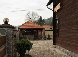 Oksamyt