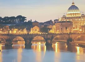 VaticanArt