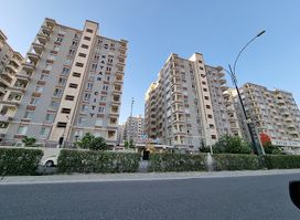 Kayar City