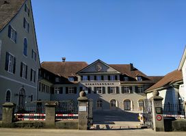 Staatsarchiv Thurgau