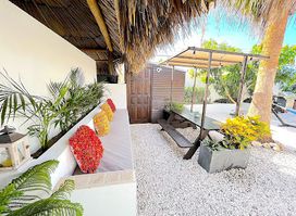 Aruba Lagunita