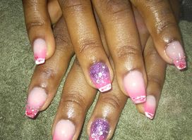 Willa Beauty and Spa Clinic