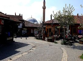Nënë Tereza