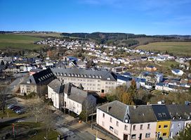 Musee Bataille Des Ardennes