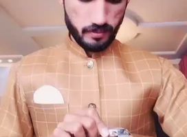 Beauty of pakistan