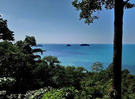 Viewpoint, Ko Chang