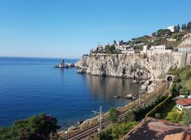 Museo Naturalistico Regionale di Isolabella