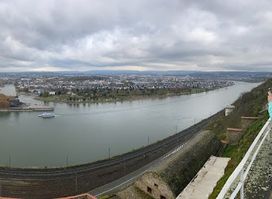 Landesmuseum Koblenz