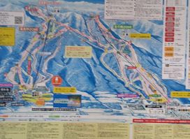 Furano Ropeway
