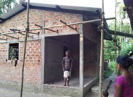 Samdrup Jongkhar Initiative