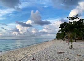 Dinemore Hulhumale'