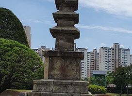 Daegu National Museum
